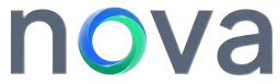 Nova Logo